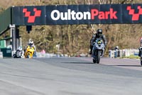 Oulton-Park-20th-March-2020;PJ-Motorsport-Photography-2020;anglesey;brands-hatch;cadwell-park;croft;donington-park;enduro-digital-images;event-digital-images;eventdigitalimages;mallory;no-limits;oulton-park;peter-wileman-photography;racing-digital-images;silverstone;snetterton;trackday-digital-images;trackday-photos;vmcc-banbury-run;welsh-2-day-enduro